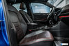 Volkswagen Jetta GLI GLI / CUIR / APPLE CARPLAY / CAMÉRA DE RECUL +++ 2022-34