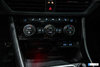 Volkswagen Jetta GLI GLI / CUIR / APPLE CARPLAY / CAMÉRA DE RECUL +++ 2022-19