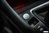 Volkswagen Jetta GLI GLI / CUIR / APPLE CARPLAY / CAMÉRA DE RECUL +++ 2022-23