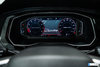 Volkswagen Jetta GLI GLI / CUIR / APPLE CARPLAY / CAMÉRA DE RECUL +++ 2022-16