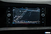 Volkswagen Jetta GLI GLI / CUIR / APPLE CARPLAY / CAMÉRA DE RECUL +++ 2022-27