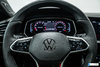 Volkswagen Jetta GLI GLI / CUIR / APPLE CARPLAY / CAMÉRA DE RECUL +++ 2022-15