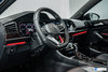 Volkswagen Jetta GLI GLI / CUIR / APPLE CARPLAY / CAMÉRA DE RECUL +++ 2022-14