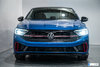 Volkswagen Jetta GLI GLI / CUIR / APPLE CARPLAY / CAMÉRA DE RECUL +++ 2022-1