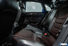 Volkswagen Jetta GLI GLI / CUIR / APPLE CARPLAY / CAMÉRA DE RECUL +++ 2022-28