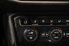 2018 Volkswagen Tiguan COMFORTLINE / CUIR / ANGLE MORT  +++-12