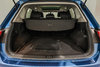 2018 Volkswagen Tiguan COMFORTLINE / CUIR / ANGLE MORT  +++-19