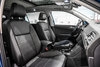 2018 Volkswagen Tiguan COMFORTLINE / CUIR / ANGLE MORT  +++-25