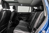 2018 Volkswagen Tiguan COMFORTLINE / CUIR / ANGLE MORT  +++-20