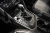 2018 Volkswagen Tiguan COMFORTLINE / CUIR / ANGLE MORT  +++-10