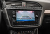 2018 Volkswagen Tiguan COMFORTLINE / CUIR / ANGLE MORT  +++-14