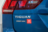 2018 Volkswagen Tiguan COMFORTLINE / CUIR / ANGLE MORT  +++-17