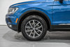 2018 Volkswagen Tiguan COMFORTLINE / CUIR / ANGLE MORT  +++-5
