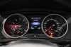 2018 Volkswagen Tiguan COMFORTLINE / CUIR / ANGLE MORT  +++-9