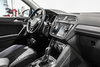 2018 Volkswagen Tiguan COMFORTLINE / CUIR / ANGLE MORT  +++-24