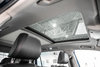2018 Volkswagen Tiguan COMFORTLINE / CUIR / ANGLE MORT  +++-26