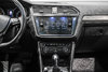 2018 Volkswagen Tiguan COMFORTLINE / CUIR / ANGLE MORT  +++-23