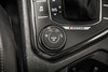 2018 Volkswagen Tiguan COMFORTLINE / CUIR / ANGLE MORT  +++-11