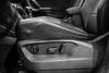 2018 Volkswagen Tiguan COMFORTLINE / CUIR / ANGLE MORT  +++-7