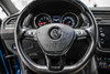 2018 Volkswagen Tiguan COMFORTLINE / CUIR / ANGLE MORT  +++-8