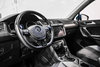 2018 Volkswagen Tiguan COMFORTLINE / CUIR / ANGLE MORT  +++-6