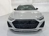 Audi RS 6 Avant PERFORMANCE / 621CH / V8 4.0L / QUATTRO ++++ 2024-1