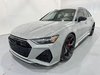 Audi RS 6 Avant PERFORMANCE / 621CH / V8 4.0L / QUATTRO ++++ 2024-0
