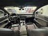 Audi RS 6 Avant PERFORMANCE / 621CH / V8 4.0L / QUATTRO ++++ 2024-4