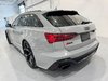 Audi RS 6 Avant PERFORMANCE / 621CH / V8 4.0L / QUATTRO ++++ 2024-2
