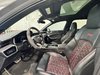 Audi RS 6 Avant PERFORMANCE / 621CH / V8 4.0L / QUATTRO ++++ 2024-3