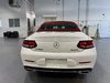 2020 Mercedes-Benz C-Class C 300 / 4MATIC / CABRIOLET / PREMIUM PACKAGE +++-3