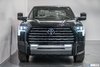 Toyota Tundra Hybrid CAPSTONE / HYBRIDE / APPLE CARPLAY / CUIR / JBL+++ 2023-1