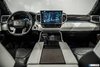 Toyota Tundra Hybrid CAPSTONE / HYBRIDE / APPLE CARPLAY / CUIR / JBL+++ 2023-29