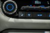 Toyota Tundra Hybrid CAPSTONE / HYBRIDE / APPLE CARPLAY / CUIR / JBL+++ 2023-21