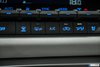 Toyota Tundra Hybrid CAPSTONE / HYBRIDE / APPLE CARPLAY / CUIR / JBL+++ 2023-22