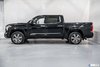 Toyota Tundra Hybrid CAPSTONE / HYBRIDE / APPLE CARPLAY / CUIR / JBL+++ 2023-4
