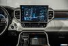 Toyota Tundra Hybrid CAPSTONE / HYBRIDE / APPLE CARPLAY / CUIR / JBL+++ 2023-31