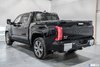 Toyota Tundra Hybrid CAPSTONE / HYBRIDE / APPLE CARPLAY / CUIR / JBL+++ 2023-5