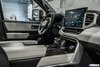 Toyota Tundra Hybrid CAPSTONE / HYBRIDE / APPLE CARPLAY / CUIR / JBL+++ 2023-32