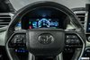 Toyota Tundra Hybrid CAPSTONE / HYBRIDE / APPLE CARPLAY / CUIR / JBL+++ 2023-14