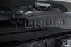 Toyota Tundra Hybrid CAPSTONE / HYBRIDE / APPLE CARPLAY / CUIR / JBL+++ 2023-8