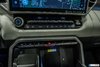Toyota Tundra Hybrid CAPSTONE / HYBRIDE / APPLE CARPLAY / CUIR / JBL+++ 2023-20