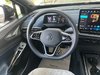 2024 Volkswagen ID.4 Pro S AWD-13