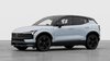 2026 Volvo EX30 Ultra Cross Country-0