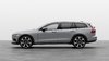 2026 Volvo V60 Cross Country Ultra-5