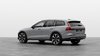 2026 Volvo V60 Cross Country Ultra-1