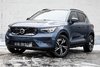 2026 Volvo XC40 Core (Dark Theme)-2