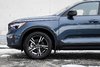 2026 Volvo XC40 Core (Dark Theme)-1