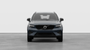 2026 Volvo XC40 Core (Dark Theme)-23