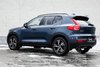 2026 Volvo XC40 Core (Dark Theme)-6